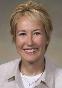 Hardin to Present Results During FAME Meeting at 2008 CoSIDA Convention